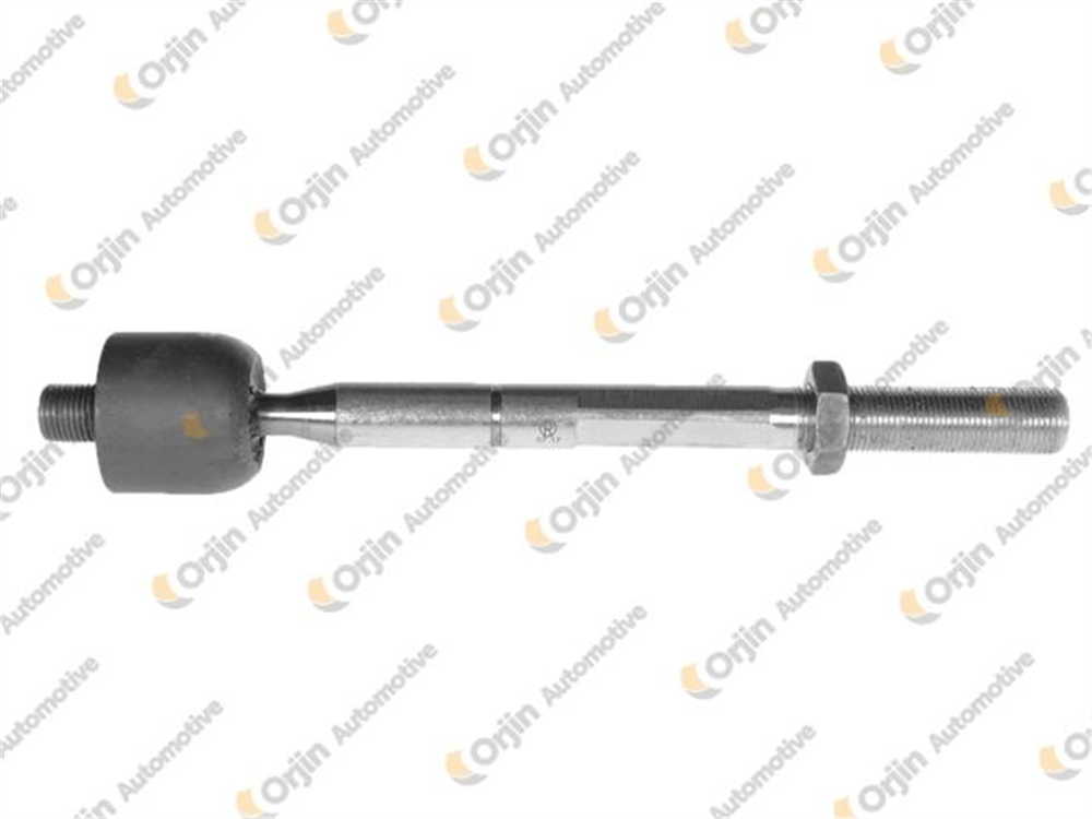 ROTMİLİ RENAULT MASTER III 2.3 10 => 