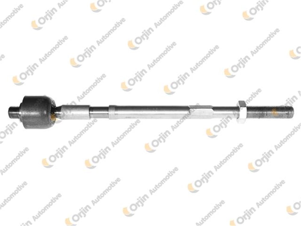 ROTMİLİ RENAULT MEGANE I 1.4/1.6/1.8/2.0 96-03, MEGANE I CLASSIC 1.9/2.0 99-03 
