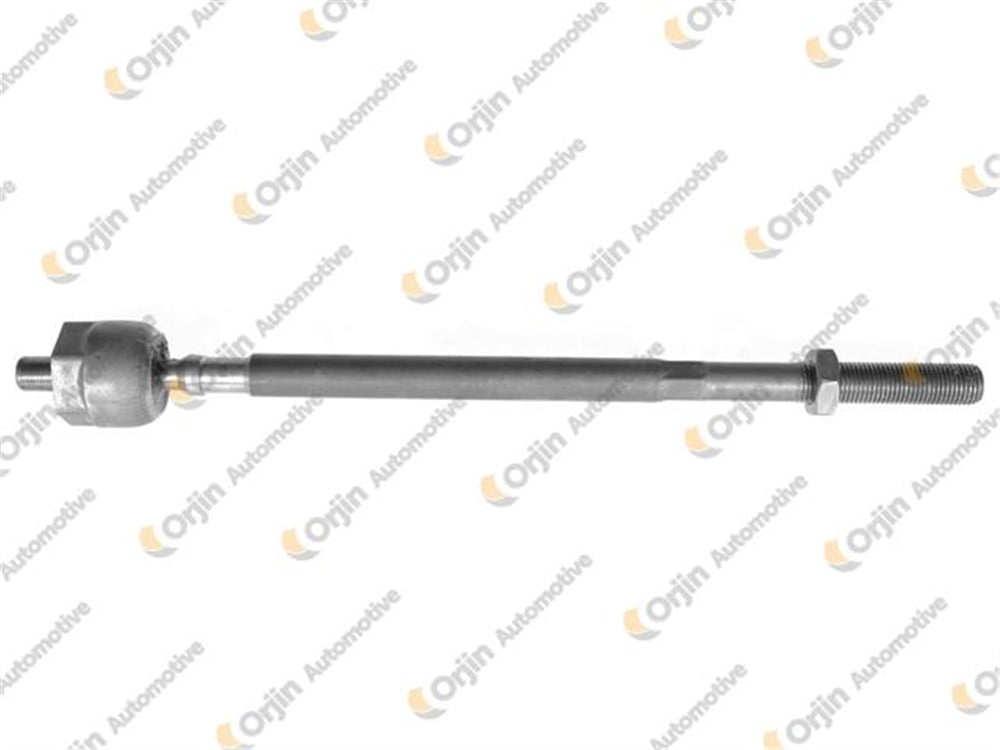 ROTMİLİ RENAULT MEGANE I 1.4/1.6/1.8/2.0 96-03, MEGANE I CLASSIC 1.9/2.0 99-03 