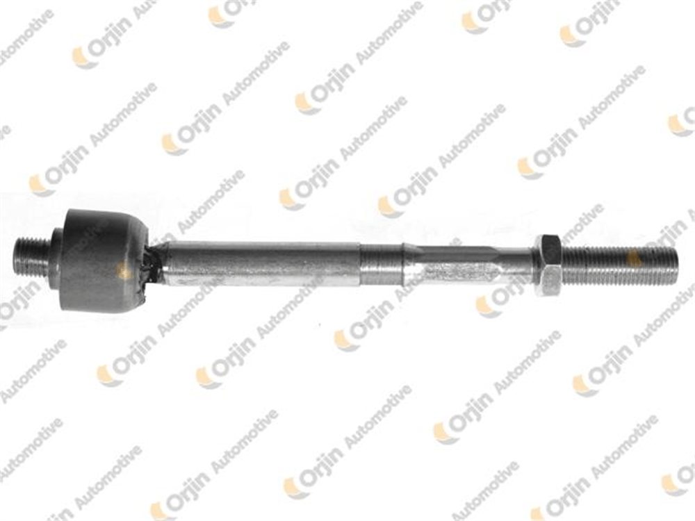 ROTMİLİ RENAULT MEGANE II 1.4/1.6/2.0 02-08, SCENIC II 1.4/1.6/2.0 03-09 