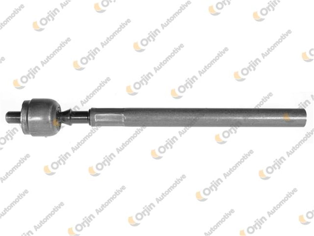 ROTMİLİ RENAULT R19 I 1.2/1.4/1.7/1.8 89-92, R19 II 1.2/1.4/1.9 92-96 