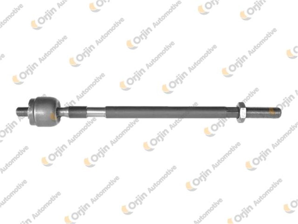 ROTMİLİ RENAULT SAFRANE I 2.0/2.2/3.0 92-96 