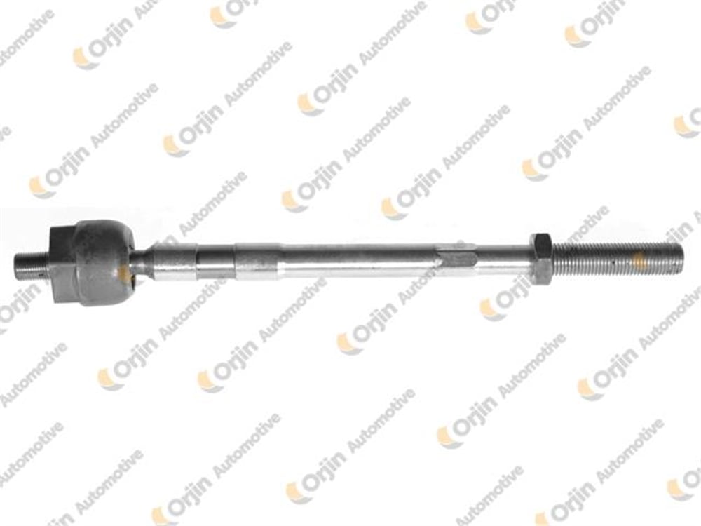 ROTMİLİ RENAULT TRAFIC II 1.9/2.0/2.5 01 =>, OPEL VIVARO 1.9/2.0 01 =>, NISSAN PRIMASTAR 2.0 01 => 