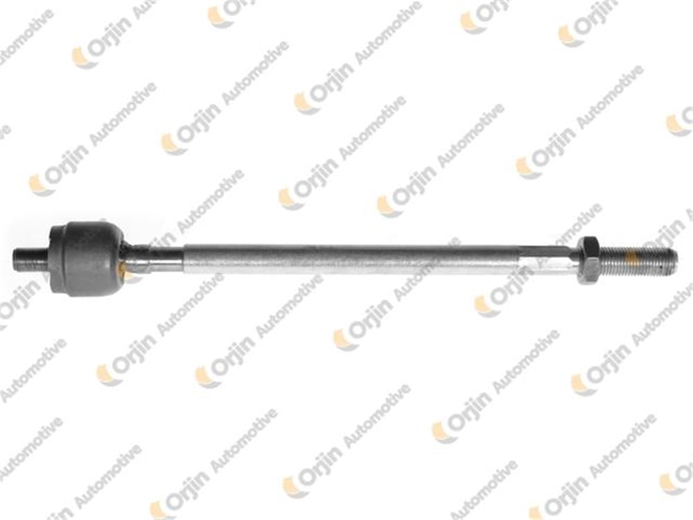 ROTMİLİ RENAULT TWINGO I 1.2 93-07 