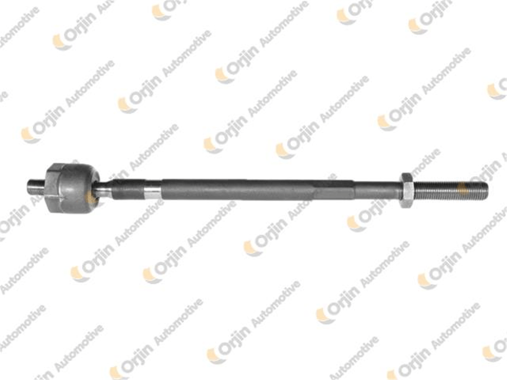 ROTMİLİ RENAULT TWINGO II 1.2/1.5 07 => 
