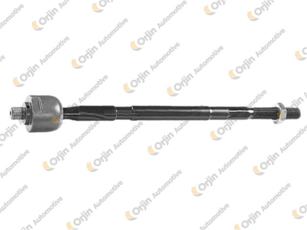 ROTMİLİ ROVER 25 1.4/1.6/1.8 99-05, 200 89-95 