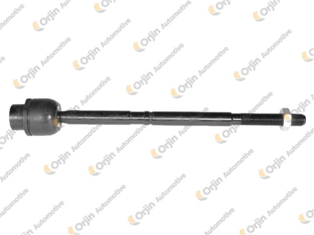 ROTMİLİ SAAB 900 2.0/2.3 90-98 