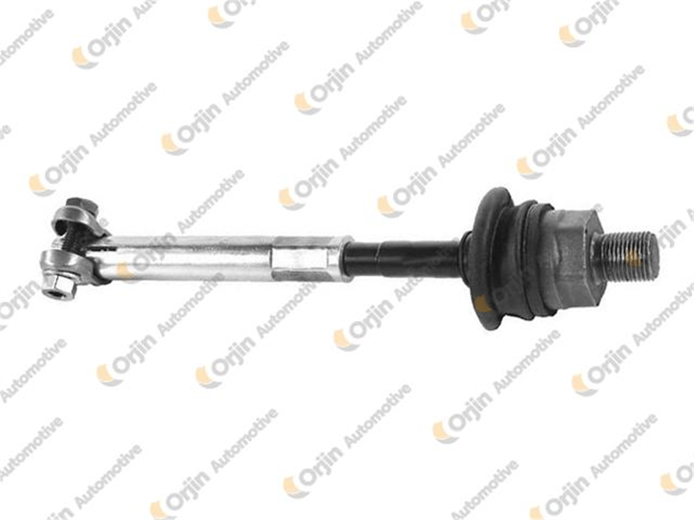 ROTMİLİ SAĞ BMW 316 83-88, 318 82-88, 320 82-91, 323 83-91, 316 TOURING 91-94, 318 TOURING 87-91, 320 TOURING 88-91 