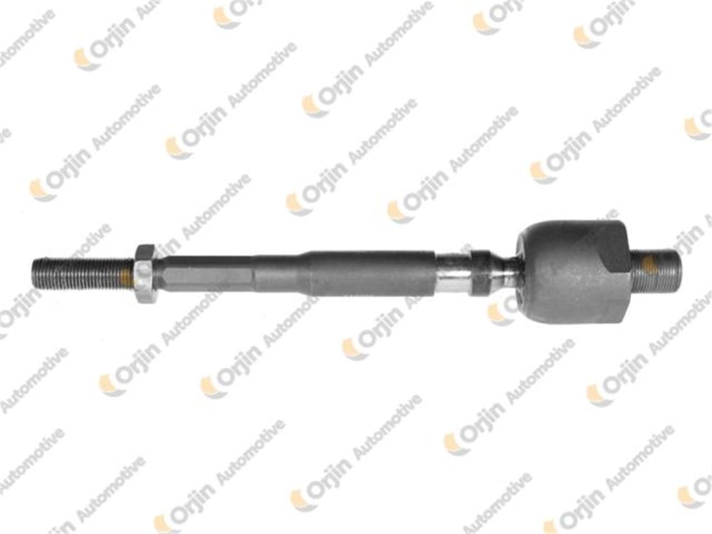 ROTMİLİ SAĞ HONDA JAZZ II 1.2/1.3/1.4 02-08 