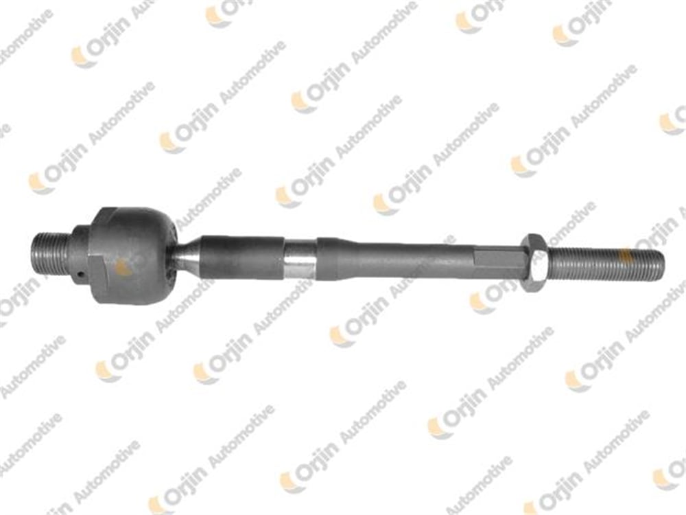 ROTMİLİ SAĞ HYUNDAI H-1 CARGO 2.5 08 => 