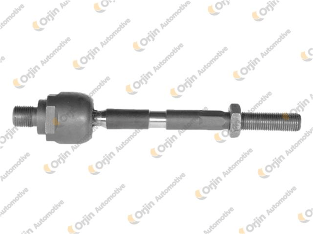 ROTMİLİ SAĞ KIA RIO II 1.4/1.5/1.6 05 => 