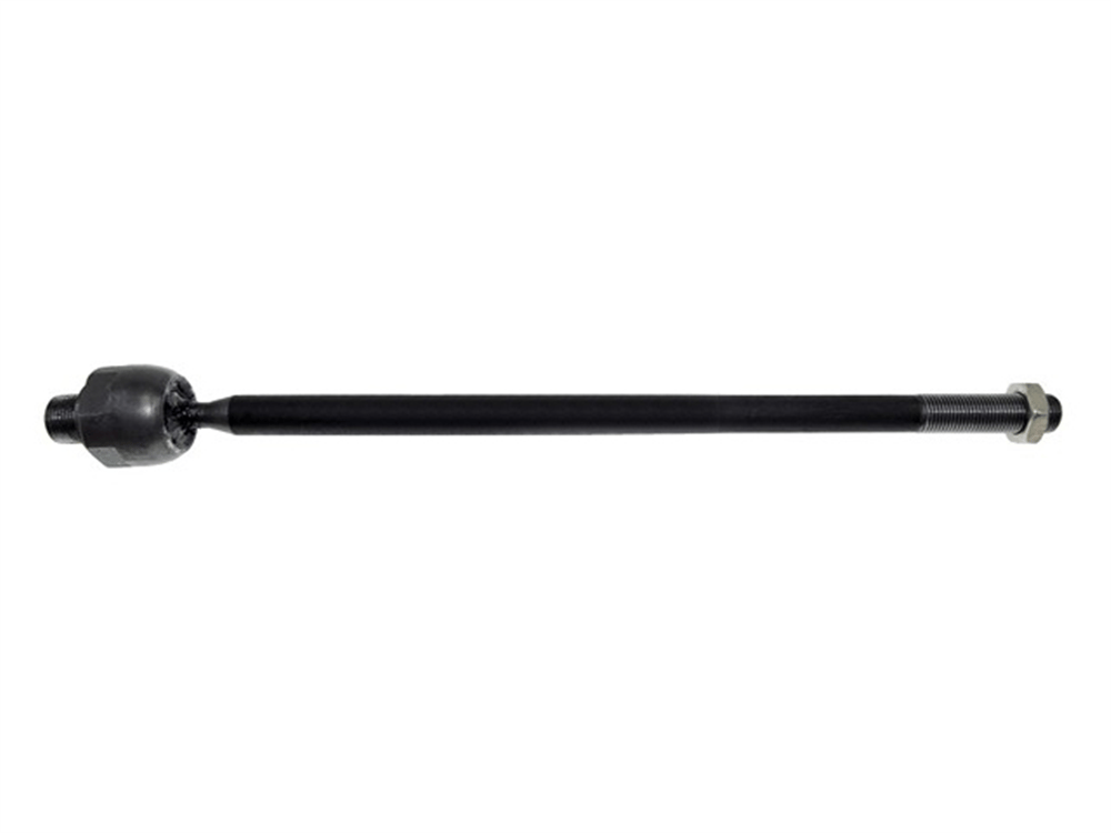 ROTMİLİ SAĞ LAND ROVER DISCOVERY III 2.7/3.0/4.0/4.4 09-18, DISCOVERY IV 2.7/ 3.0 09-18 