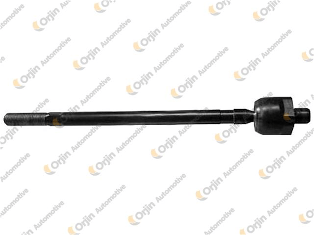 ROTMİLİ SAĞ MAZDA 626 II 1.6/2.0 83-87 