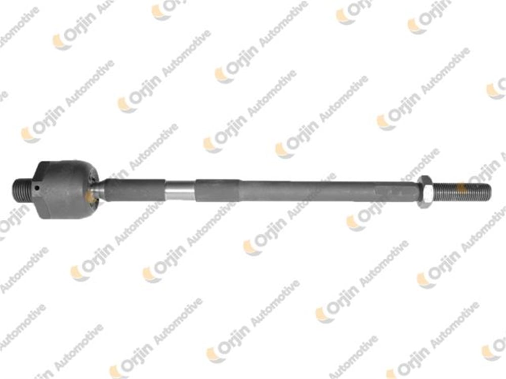 ROTMİLİ SAĞ MAZDA DEMIO 1.3/1.5 98-03 