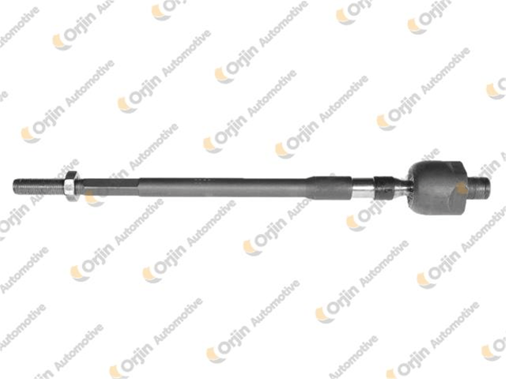ROTMİLİ SAĞ MAZDA MX-5 II 1.6/1.8 98-05 
