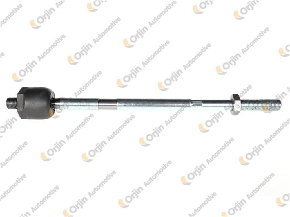 ROTMİLİ SEAT AROSA 1.0/1.4/1.7 97-04, VW POLO 1.6/1.7/1.9 94-99 