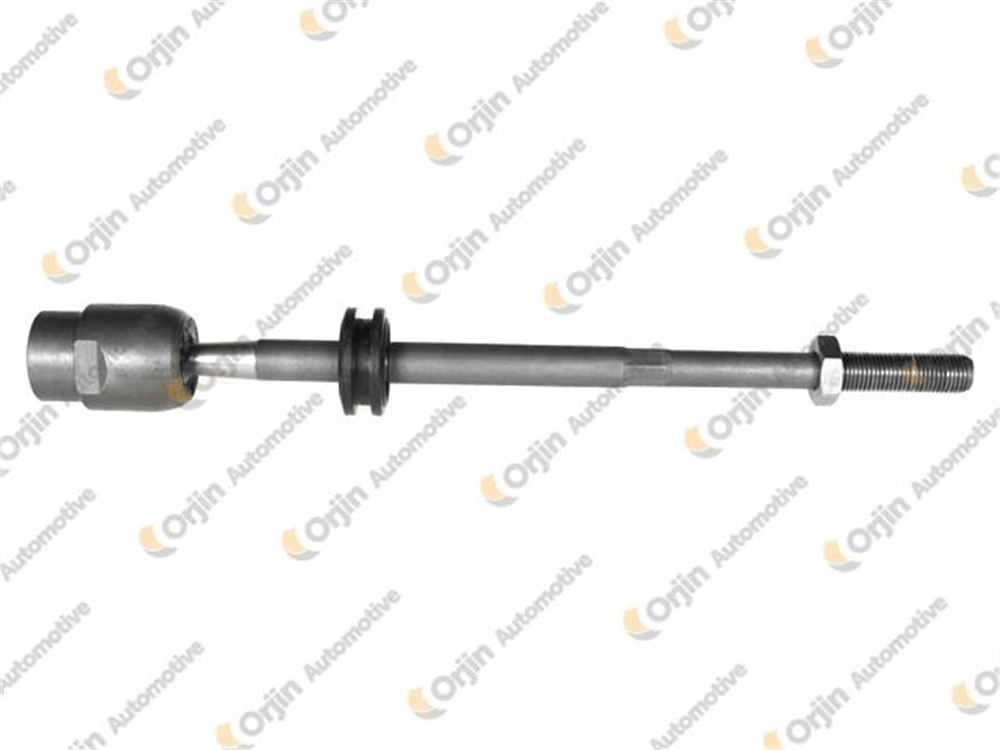 ROTMİLİ SEAT AROSA 1.0/1.4/1.7 97-04, VW POLO 1.6/1.7/1.9 94-01 