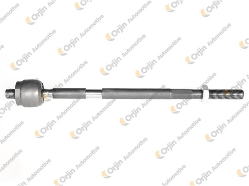 ROTMİLİ SEAT AROSA 1.4 00-04, VW LUPO 1.4 99-05, POLO 1.4/1.6 99-01 