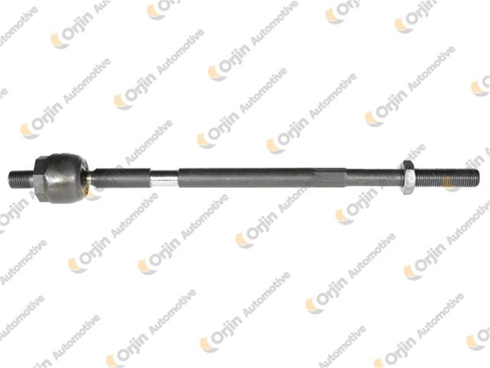 ROTMİLİ SEAT CORDOBA 1.0/1.4/1.6/1.8/2.0 93-02, IBIZA II 1.6/1.8/2.0 93-02, VW CADDY II 1.4/1.6/1.9 95-04, GOLF II 1.3/1.6/1.8 84-91 