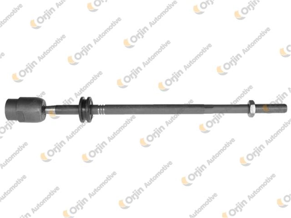 ROTMİLİ SEAT CORDOBA 1.4/1.9 96-02, TOLEDO I 1.9/2.0 91-99, VW GOLF II 1.6/1.8/86-91, JETTA II 1.3/1.6 84-91 