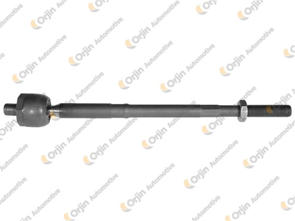 ROTMİLİ SEAT IBIZA III 1.2/1.4 1.6/1.8 02-09, VW POLO 1.2/1.4/1.9 01-08 
