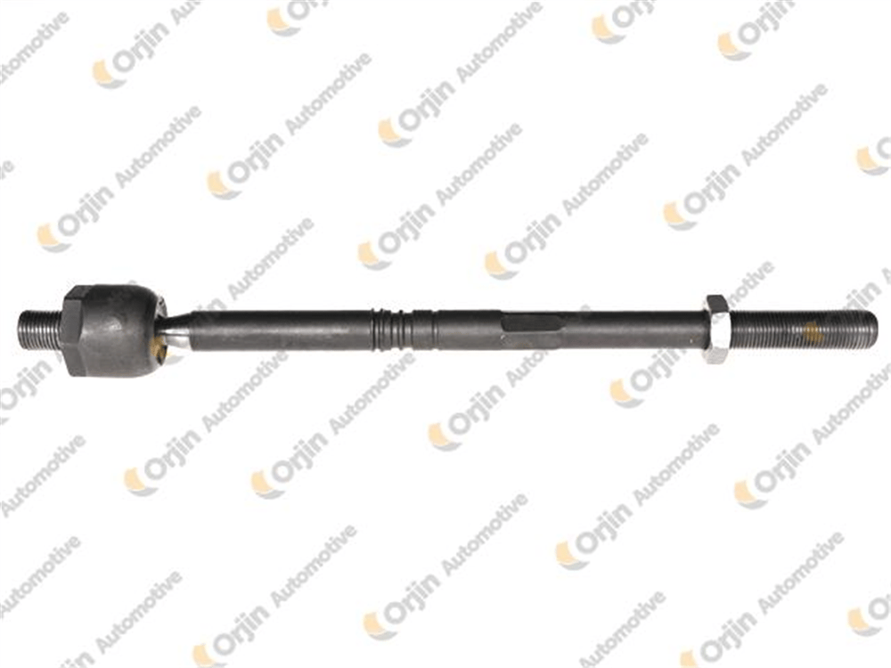ROTMİLİ SEAT LEON 1.4/1.6/1.8/1.9 99-06, SKODA OCTAVIA II 1.4/1.6/1.8/2.0 96-07, VW GOLF IV 1.8/2.0/2.3 97-05 