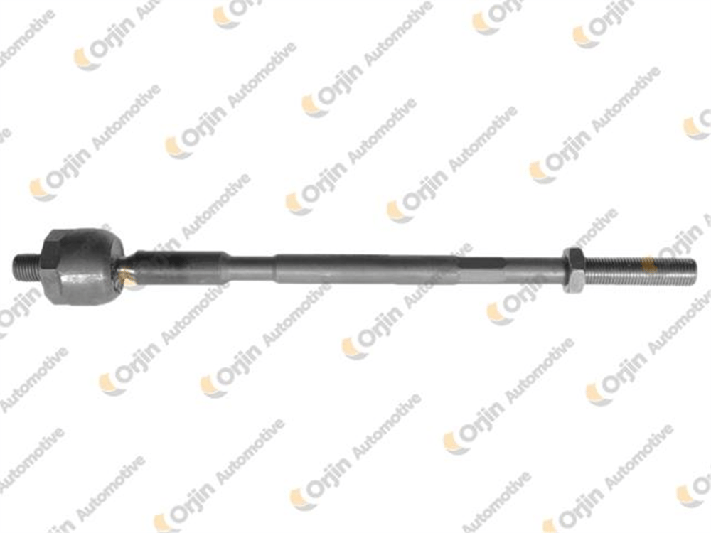 ROTMİLİ SKODA FABIA I 1.0/1.2/1.4 99-08, VW FOX 1.2/1.4 05-11, POLO 1.2/1.4/1.8 01-09 