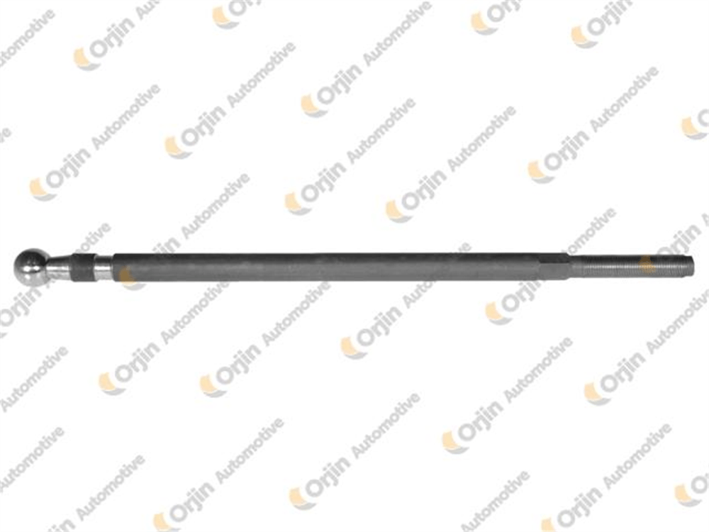 ROTMİLİ SKODA FAVORIT 1.1/1.3 88-95 