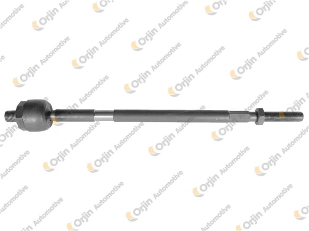 ROTMİLİ SKODA FELICIA I 1.3/1.6/1.9 95-98, VW CADDY II 1.6/1.9 96-00 