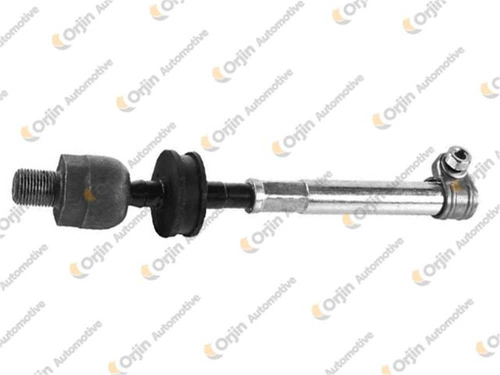ROTMİLİ SOL BMW 316 83-88, 318 82-88, 320 82-91, 323 83-91, 316 TOURING 91-94, 318 TOURING 87-91, 320 TOURING 88-91 