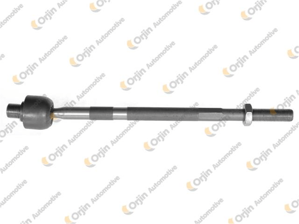 ROTMİLİ SOL FIAT PALIO 1.0/1.2/1.4/1.5/1.6 96-02 