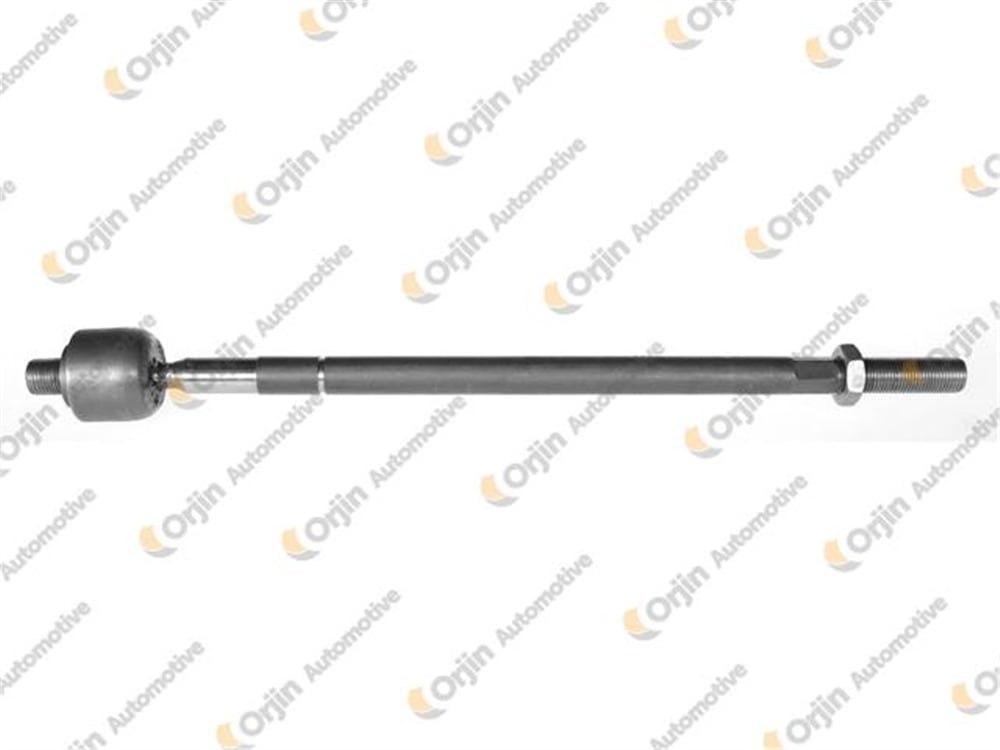 ROTMİLİ SOL FORD TRANSIT 2.0/2.3/2.4 00-06 