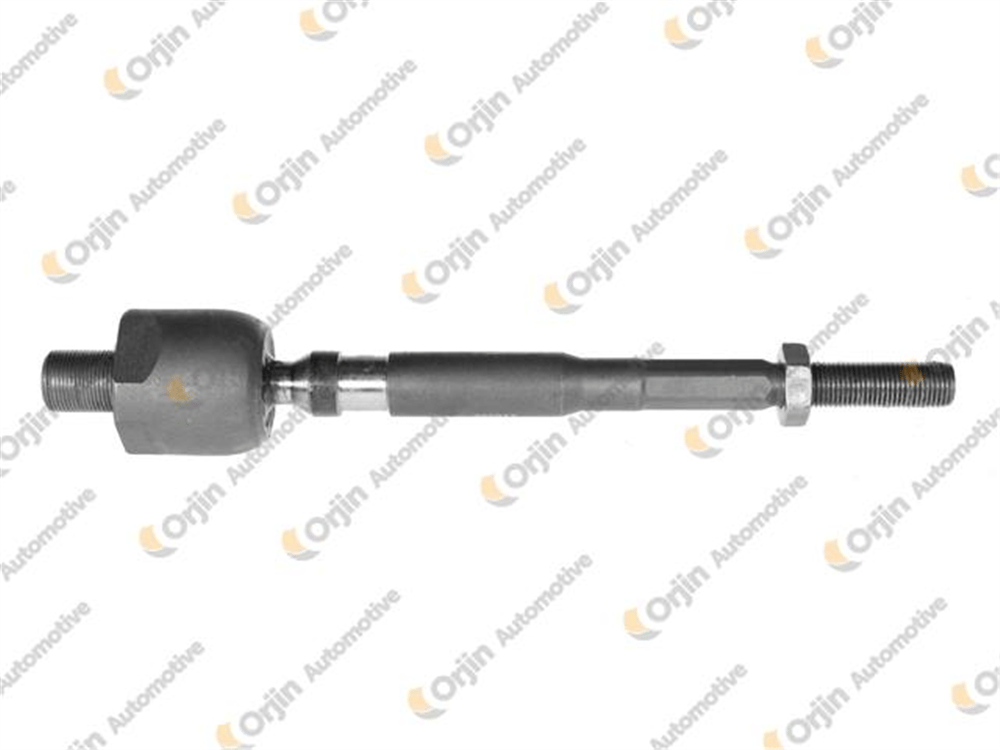ROTMİLİ SOL HONDA JAZZ II 1.2/1.3/1.4 02-08 
