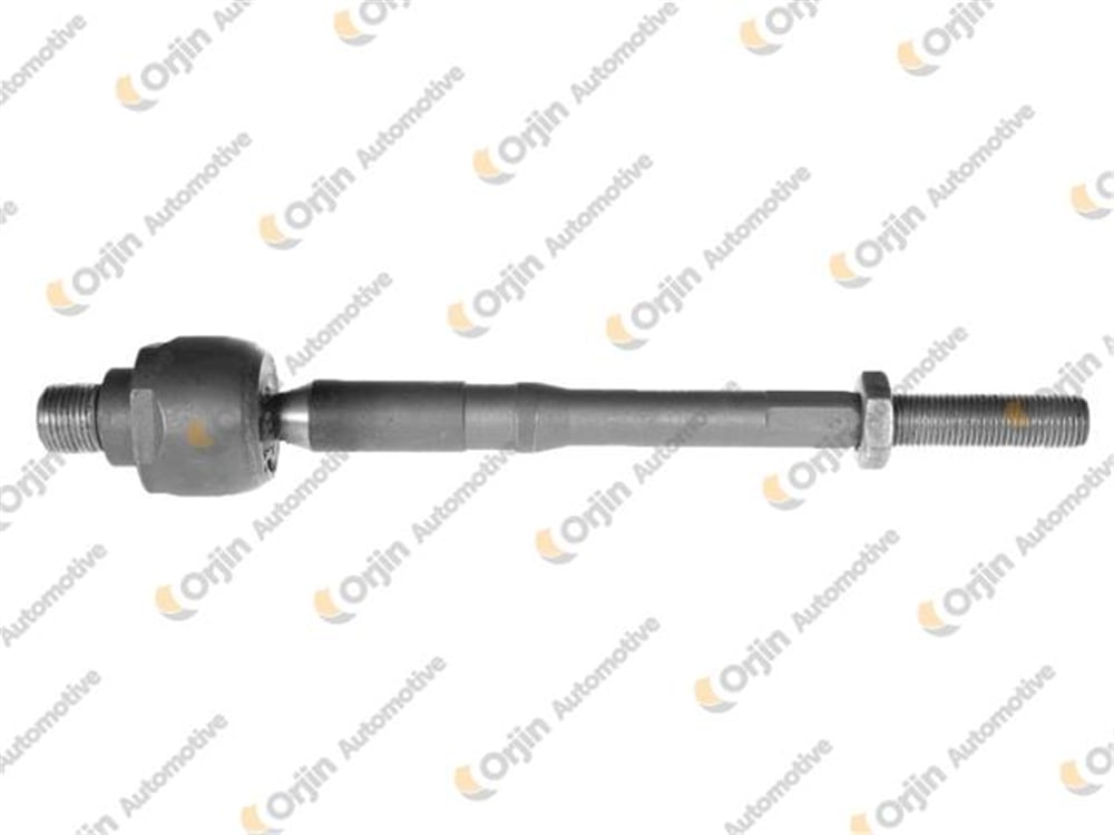 ROTMİLİ SOL HYUNDAI H-1 CARGO 2.5 08 => 