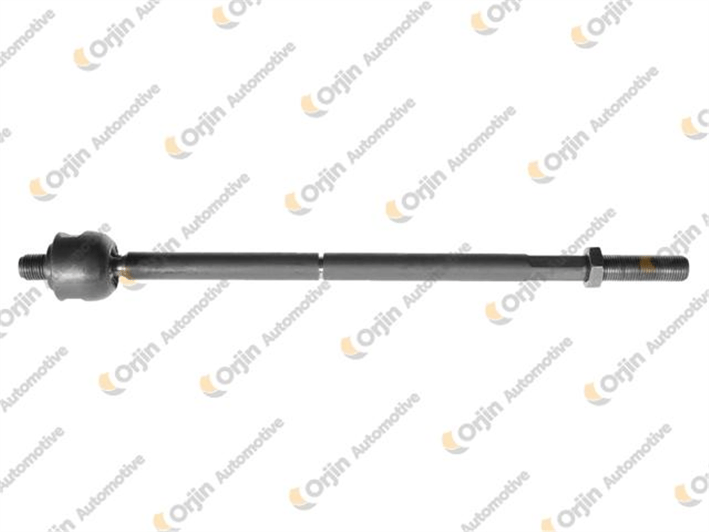 ROTMİLİ SOL LAND ROVER DISCOVERY III 2.7/4.0/4.4 09-18 