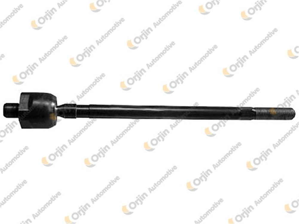 ROTMİLİ SOL MAZDA 626 II 1.6/2.0 83-87 