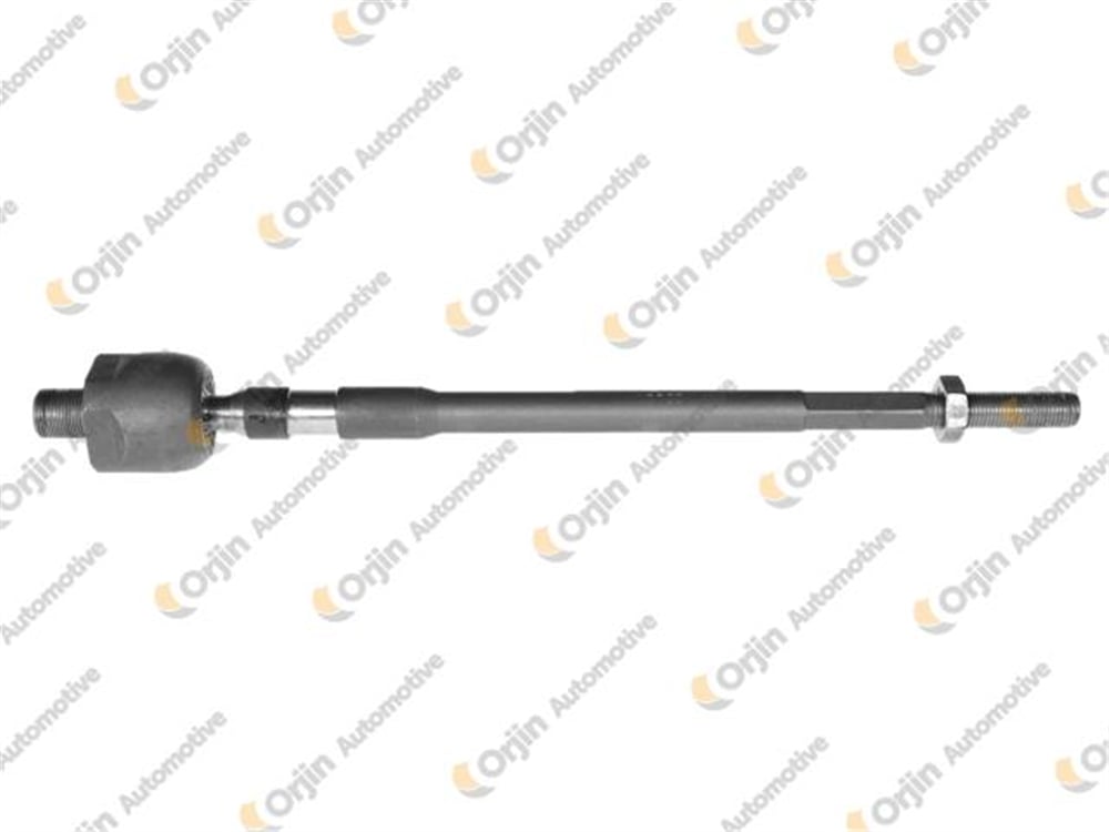 ROTMİLİ SOL MAZDA MX-5 II 1.6/1.8 98-05 