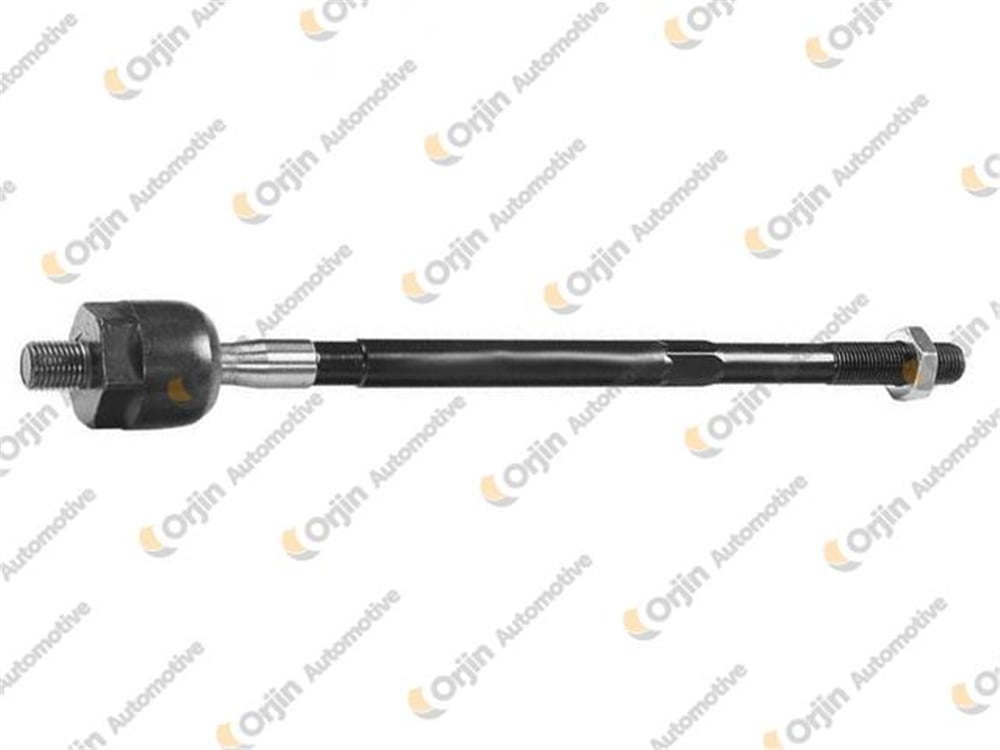 ROTMİLİ SUBARU FORESTER 2.0/2.5 02-08, IMPREZA 1.6/1.8/2.0 95-00 