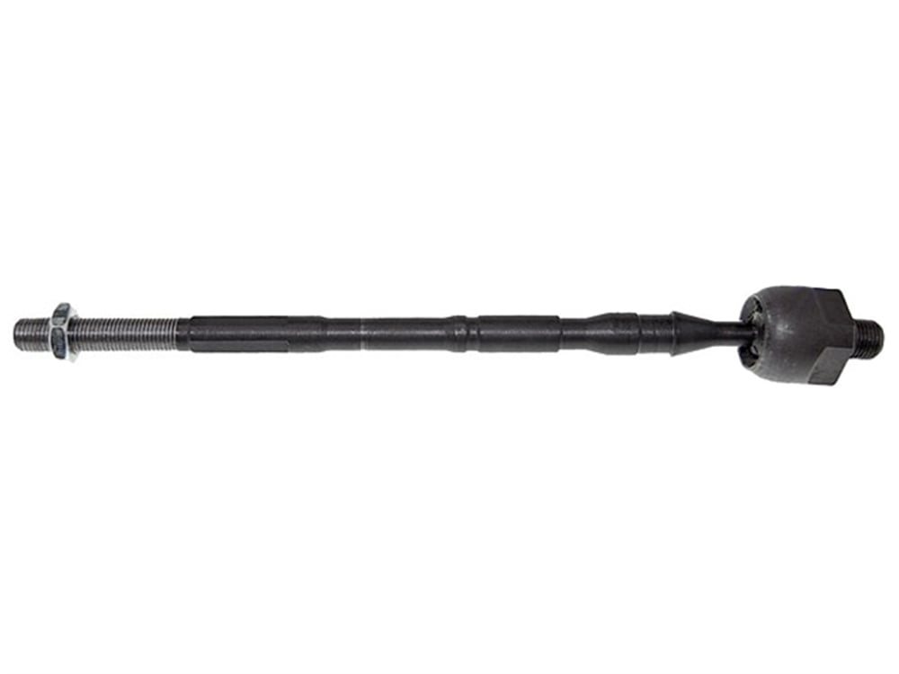 ROTMİLİ SUBARU FORESTER 2.0/2.5 13 =>, IMPREZA 1.6/2.0 95-00 