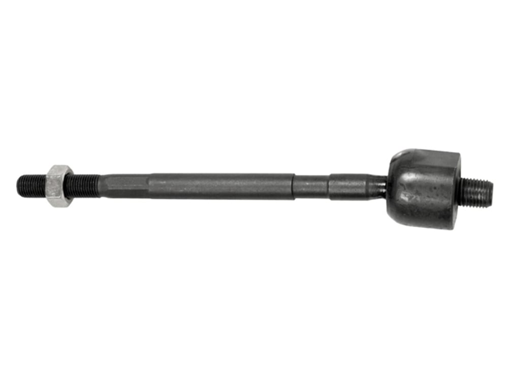 ROTMİLİ SUBARU JUSTY I 1000 87-95 