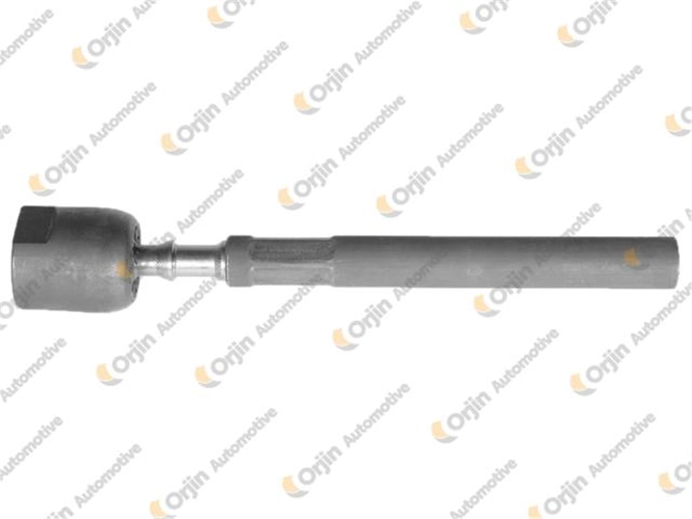 ROTMİLİ SUZUKI ALTO II 0.8 86-93 