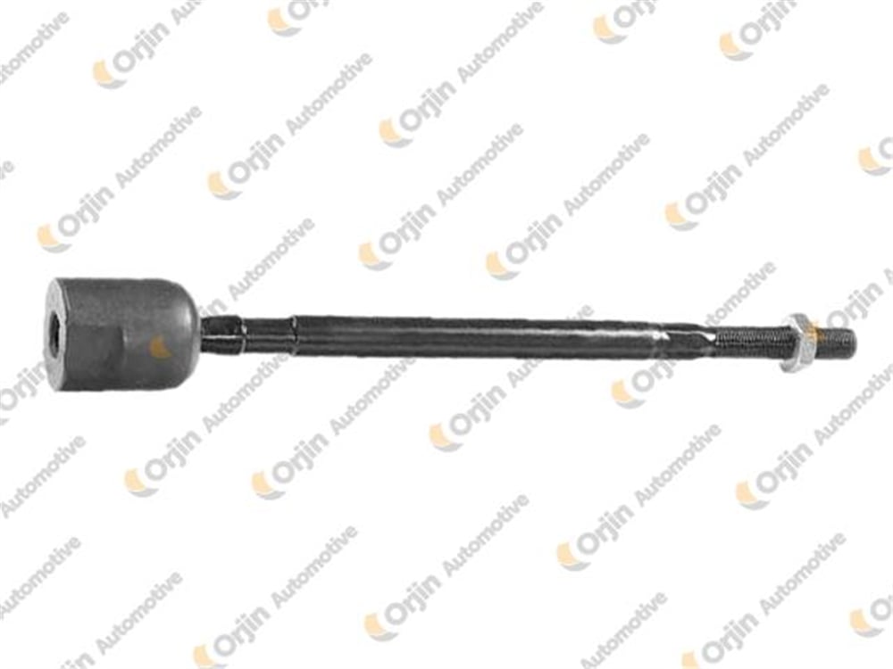 ROTMİLİ SUZUKI CULTUS II 1.0/1.3 89-05 