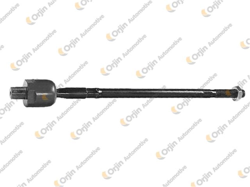 ROTMİLİ SUZUKI GRAND VITARA II 1.6/2.0 98-15 