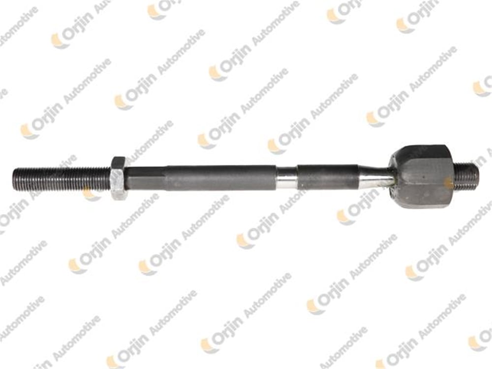 ROTMİLİ TOYOTA AVENSIS 1.6/1.8/2.0 97-03 