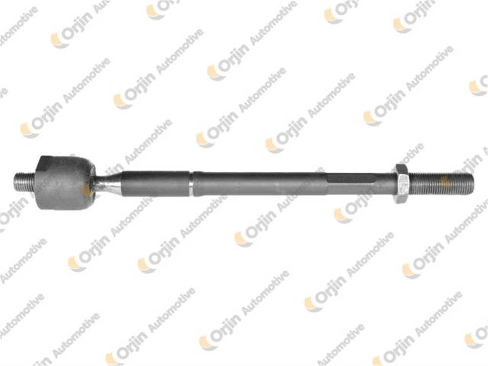 ROTMİLİ TOYOTA AVENSIS VERSO 2.0 01-09 