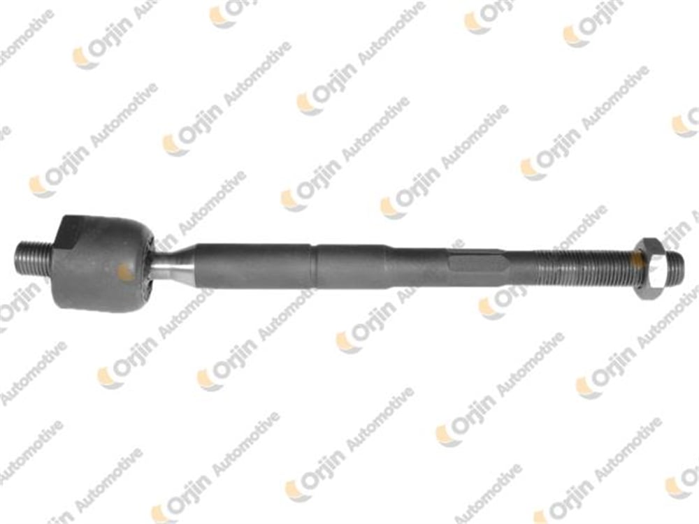 ROTMİLİ TOYOTA CARINA E VI 1.6/1.8/2.0 92-97 