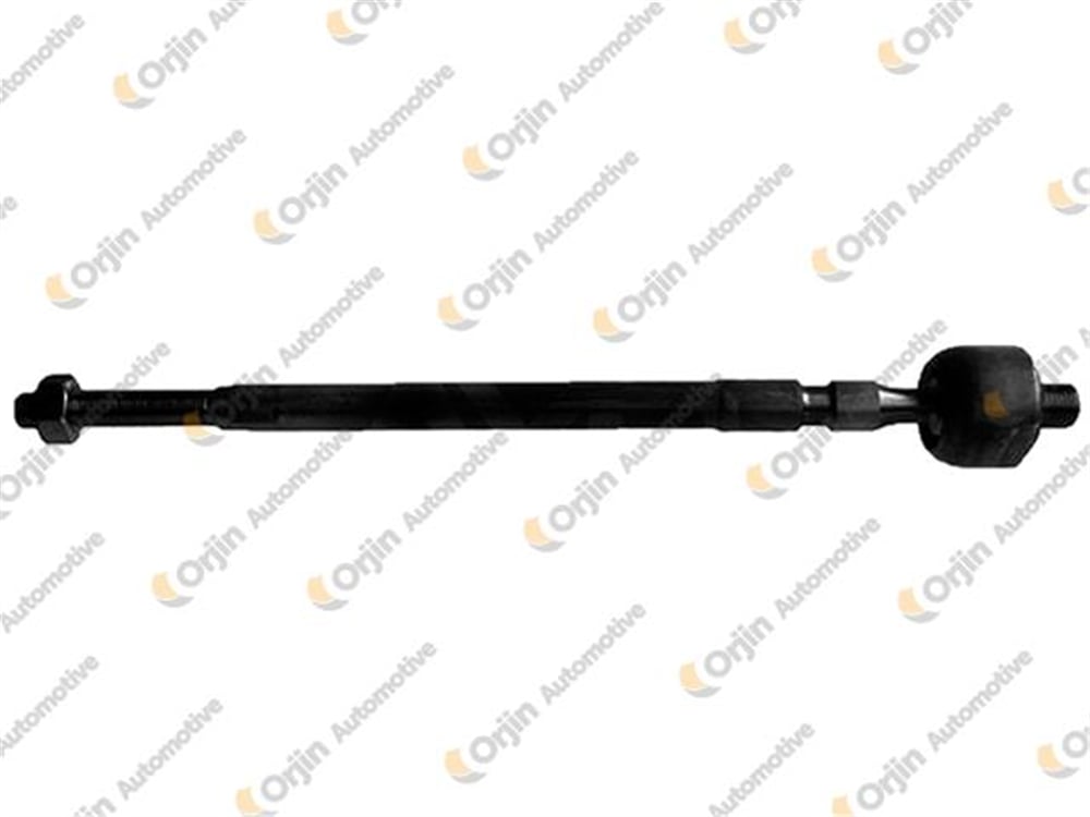 ROTMİLİ TOYOTA CARINA III 1.6/1.8/2.0 83-87, COROLLA 1.3/1.6/1.8 83-87 