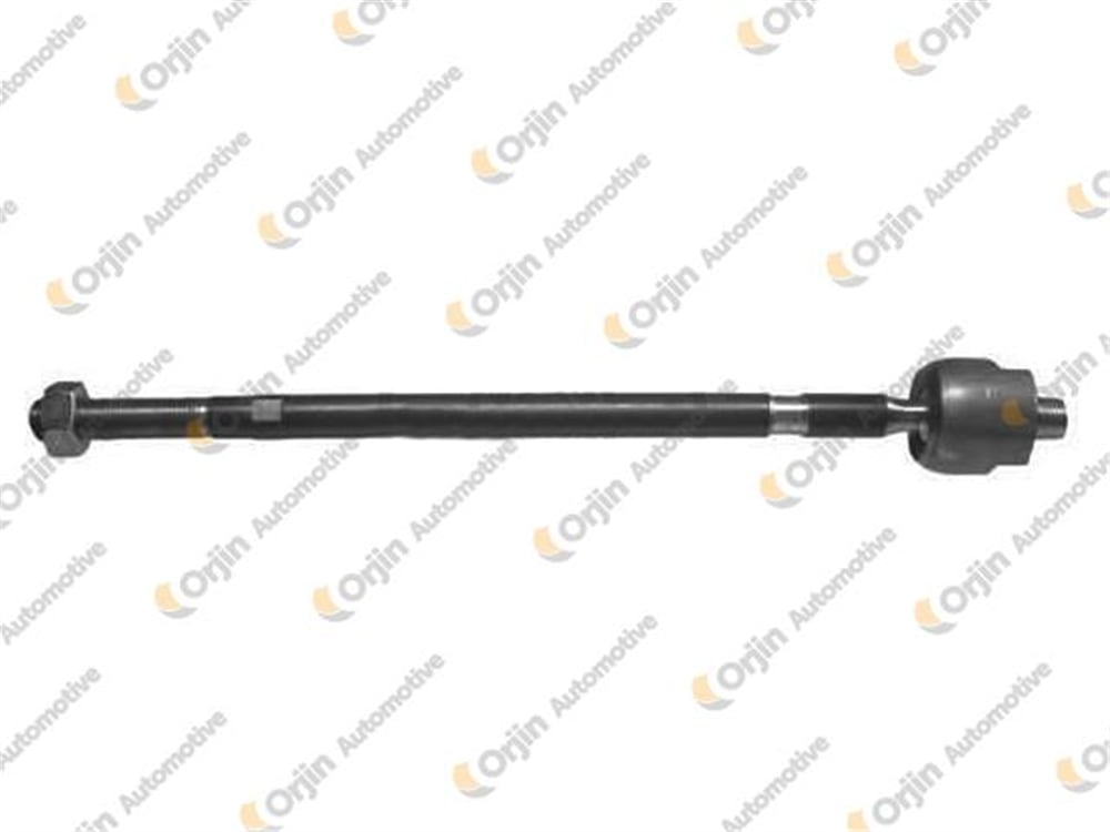 ROTMİLİ TOYOTA CARINA IV 1.6/2.0 83-88, COROLLA 1.6/1.8 83-88 