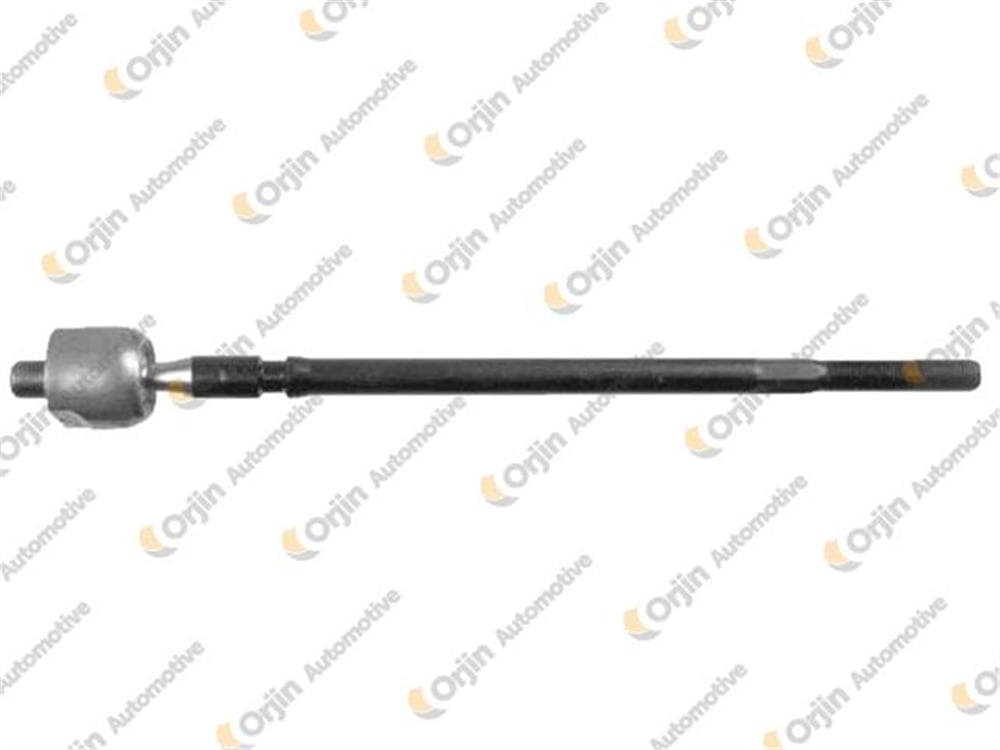 ROTMİLİ TOYOTA CARINA IV 1.6/2.0 83-88, COROLLA 1.6/1.8 83-88 