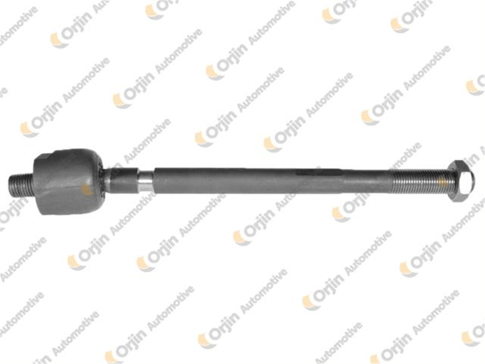 ROTMİLİ TOYOTA CARINA V 1.6/2.0 87-92 
